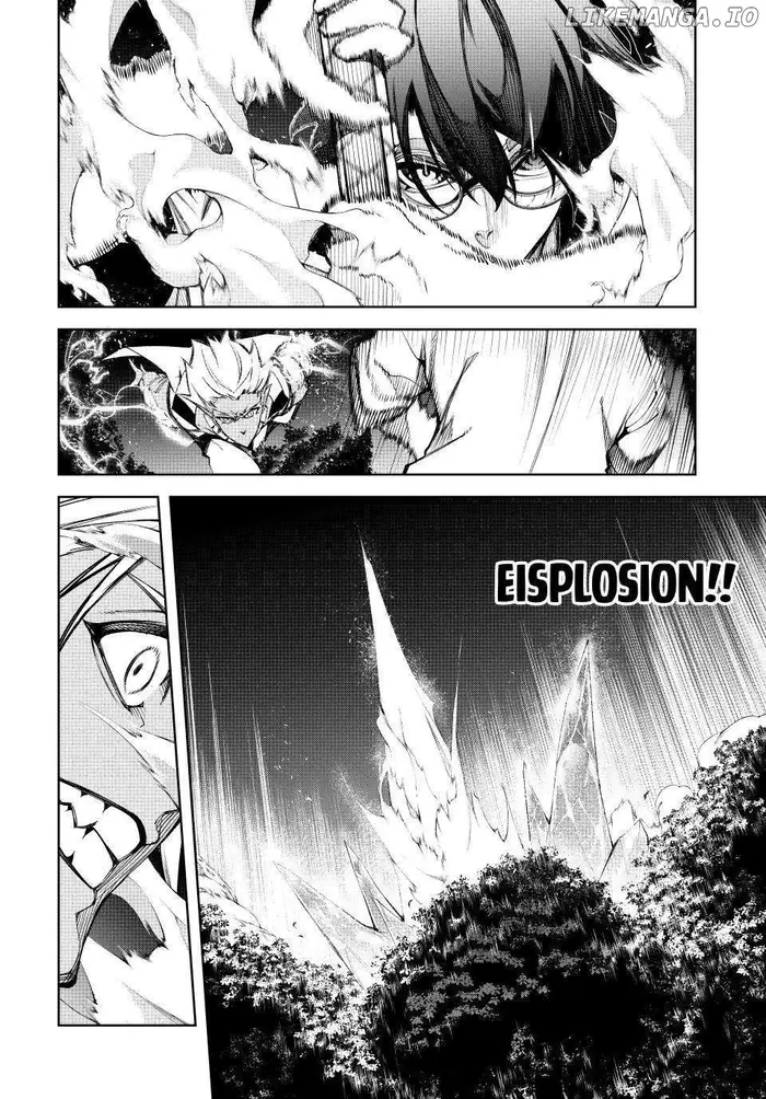 Wistoria: Wand and Sword Chapter 48 image 22_optimized